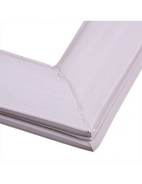 Ущільнювач морозильної камери Samsung DA97-22135A 610x510 мм