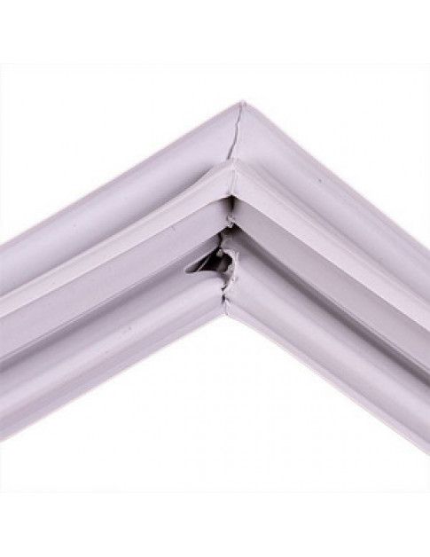 Ущільнювач морозильної камери Samsung DA97-22135A 610x510 мм