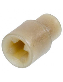 Муфта моторного блоку для блендера Gorenje 712443