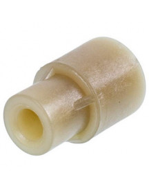 Муфта моторного блоку для блендера Gorenje 712443