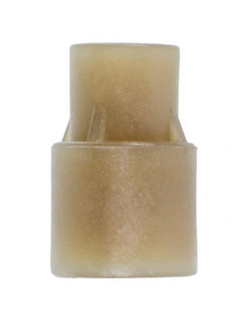 Муфта моторного блоку для блендера Gorenje 712443