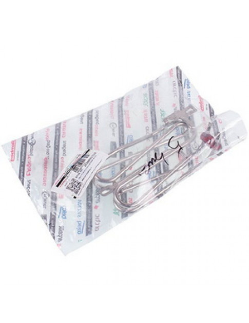 Тен для сушильної машини Beko 2838890100 800W