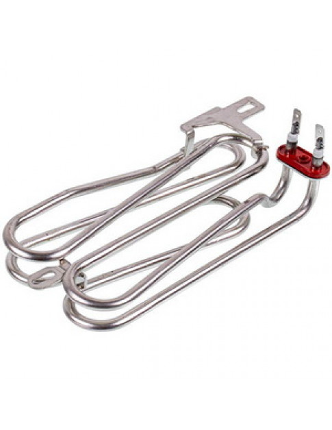 Тен для сушильної машини Beko 2838890100 800W