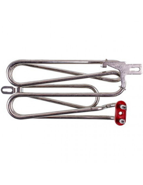 Тен для сушильної машини Beko 2838890100 800W