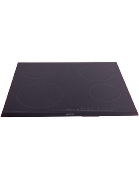 Скло на варильну поверхню для індукційної поверхні Gorenje 698683