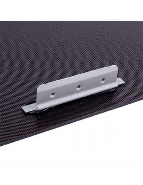 Скло на варильну поверхню для індукційної поверхні Gorenje 698683