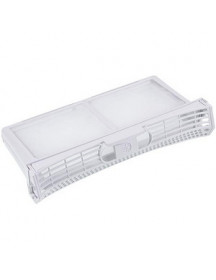 Фільтр сітчастий для сушильної машини Bosch 00650474