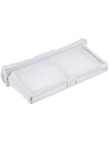 Фільтр сітчастий для сушильної машини Bosch 00650474 Фільтр сітчастий для сушильної машини Bosch 00650474