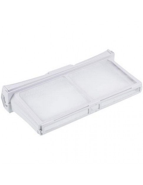 Фільтр сітчастий для сушильної машини Bosch 00650474