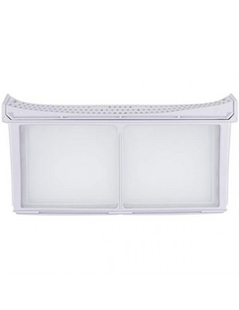 Фільтр сітчастий для сушильної машини Bosch 00650474