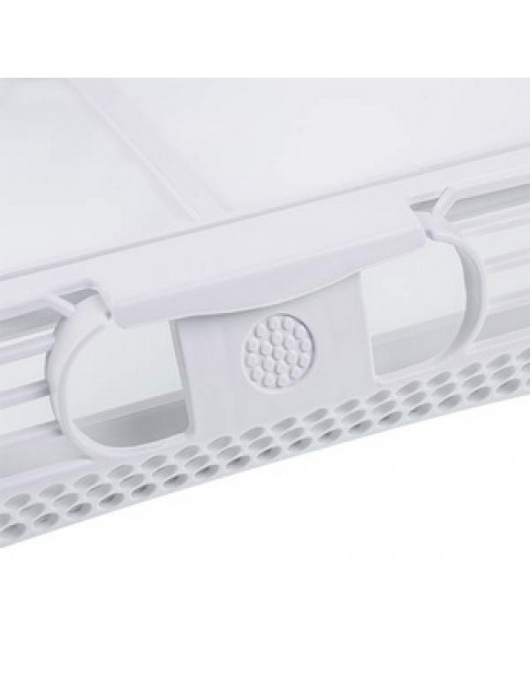 Фільтр сітчастий для сушильної машини Bosch 00650474