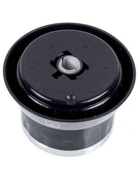 Ручка регулювання режимів духовки для плити Beko 250316561