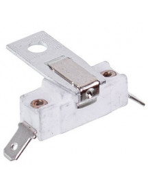 Термостат для парогенератора Gorenje 788787 TF225C