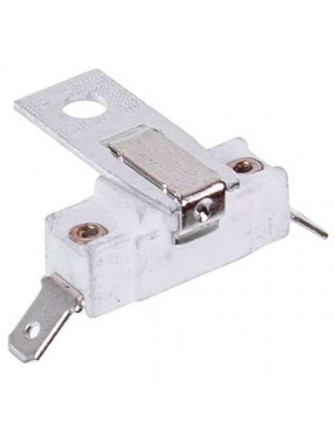 Термостат для парогенератора Gorenje 788787 TF225C