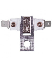 Термостат для парогенератора Gorenje 788787 TF225C