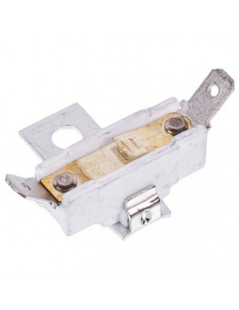 Термостат для парогенератора Gorenje 788787 TF225C