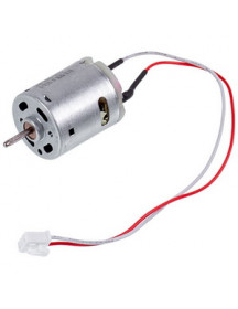 Двигатель для овощесушилки Gorenje 923597