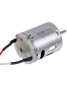 Двигатель для овощесушилки Gorenje 923597