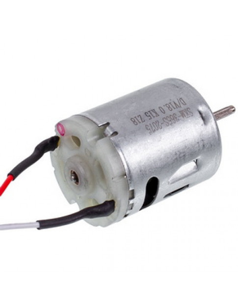 Двигатель для овощесушилки Gorenje 923597