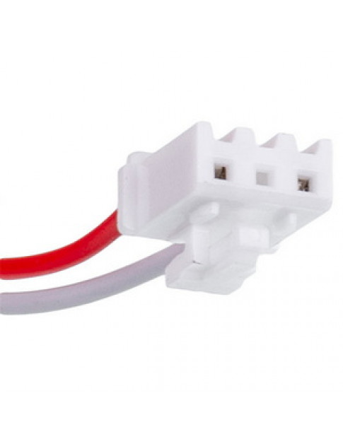 Двигатель для овощесушилки Gorenje 923597