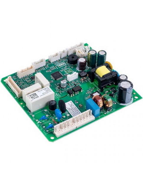 Модуль керування для холодильника AEG 140101513038 (без прошивки)