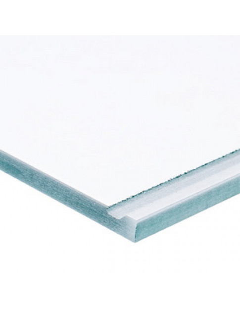 Полиця (середня) для холодильника Indesit C00344857 496x335mm (скляна)