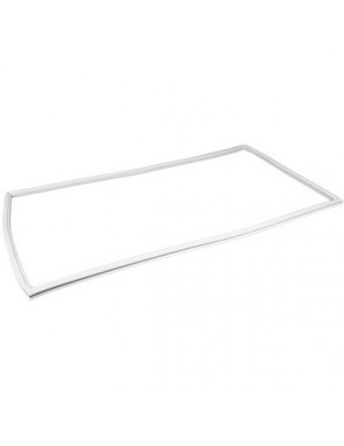 Ущільнювач морозильної камери Whirlpool 481010408470 1140x635 мм