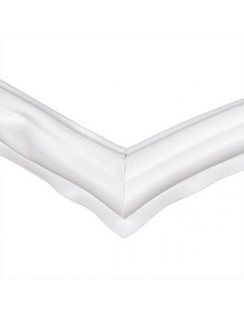 Ущільнювач морозильної камери Whirlpool 481010408470 1140x635 мм