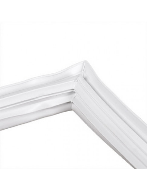 Ущільнювач морозильної камери Whirlpool 481010408470 1140x635 мм