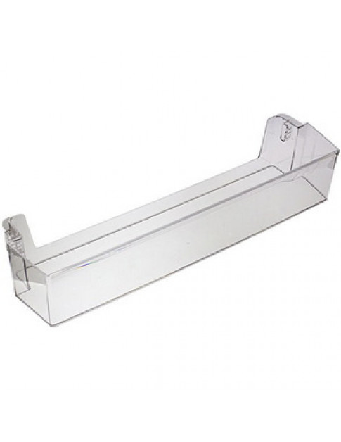 Полиця дверей для пляшок у холодильник Hisense HK2081767 485x120mm