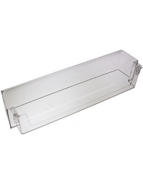 Полиця дверей для пляшок у холодильник Hisense HK2081767 485x120mm