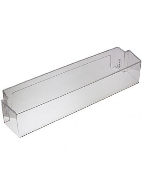 Полиця дверей для пляшок у холодильник Hisense HK2081767 485x120mm