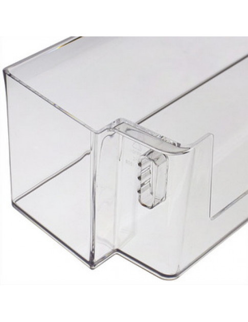 Полиця дверей для пляшок у холодильник Hisense HK2081767 485x120mm