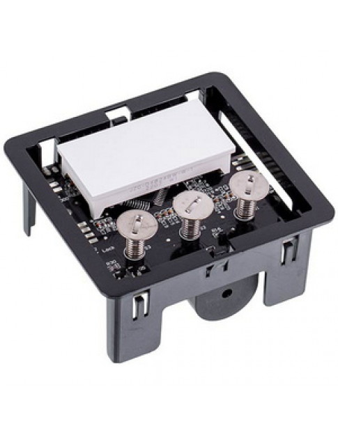 Таймер електронний для духової шафи Gorenje 710490