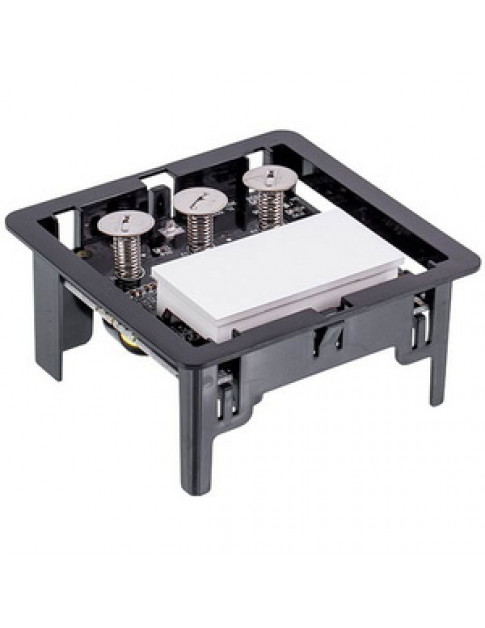 Таймер електронний для духової шафи Gorenje 710490