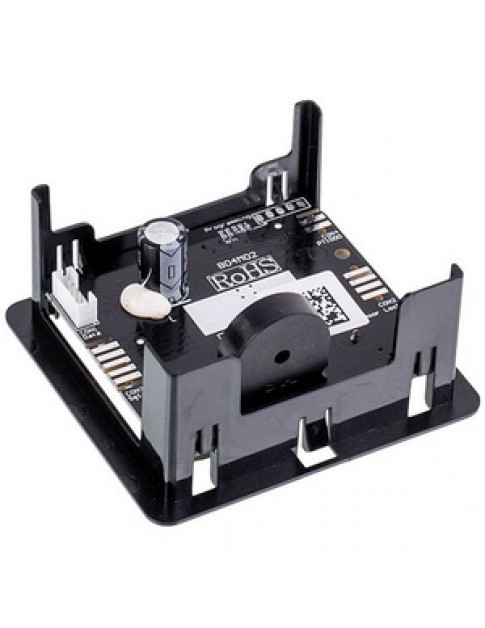 Таймер електронний для духової шафи Gorenje 710490