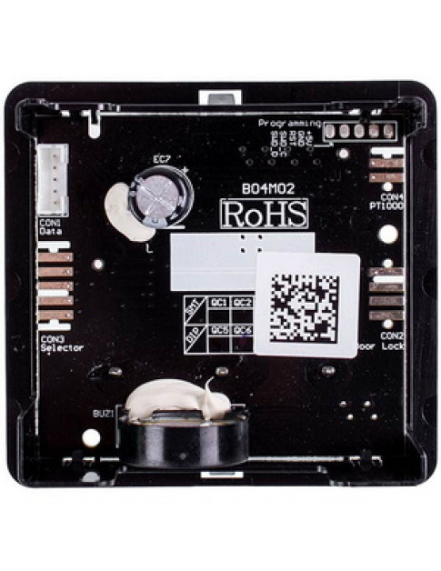 Таймер електронний для духової шафи Gorenje 710490