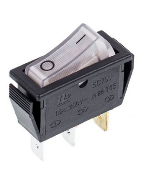 Кнопка увімк./вимк. для ломтерізки Gorenje 391943