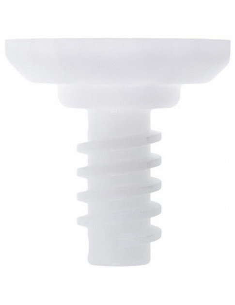 Ніжка для посудомийної машини Indesit C00260818 (різьба D=19mm H=35mm)