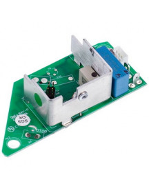 Плата керування для пилососа Thomas 190839