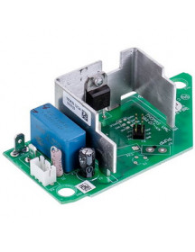 Плата керування для пилососа Thomas 190839