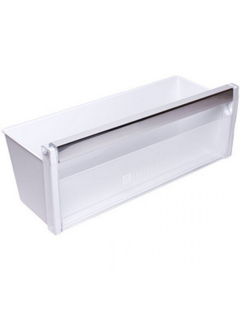 Ящик морозильної камери для холодильника Whirlpool 481010788818 545x212x220mm (нижній)