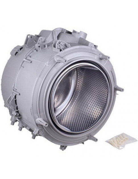 Бак для пральної машини Electrolux 3484168301