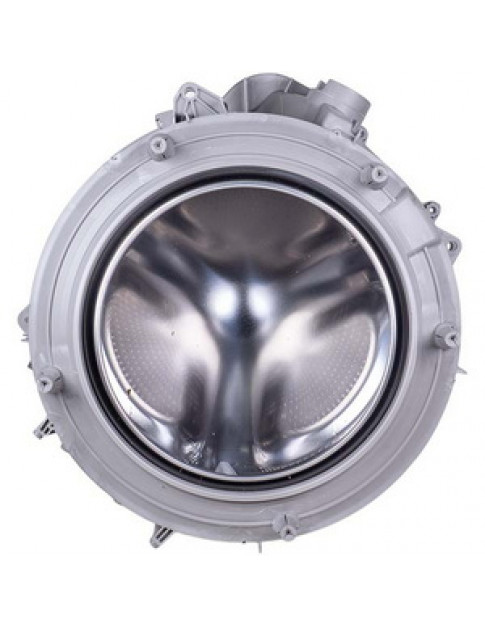 Бак для пральної машини Electrolux 3484168301