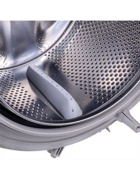 Бак для пральної машини Electrolux 3484168301