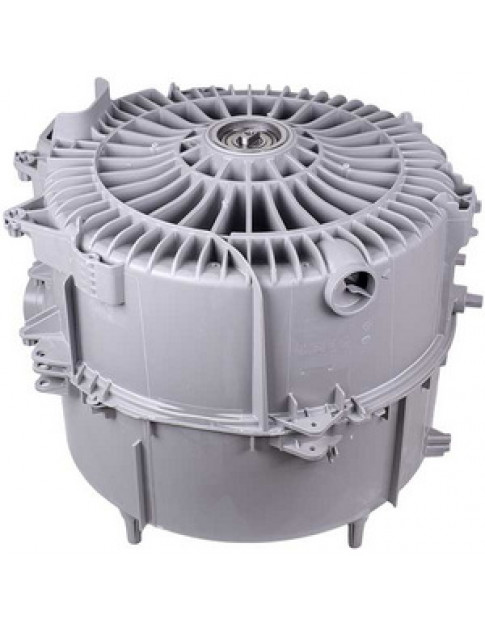 Бак для пральної машини Electrolux 3484168301