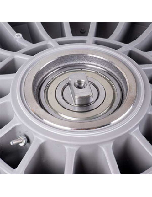 Бак для пральної машини Electrolux 3484168301