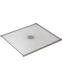 Піднос для нарізаних продуктів для скиборізки Bosch 12012150