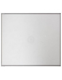 Піднос для нарізаних продуктів для скиборізки Bosch 12012150