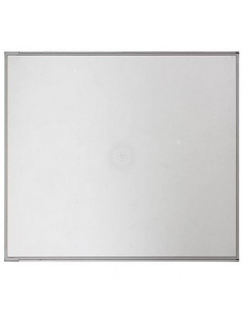 Піднос для нарізаних продуктів для скиборізки Bosch 12012150